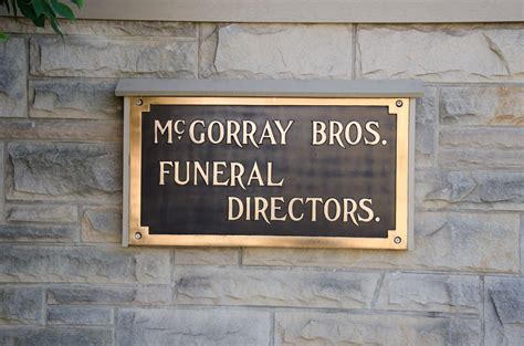 , Westlake, Ohio 44145,. . Mcgorray hanna funeral home